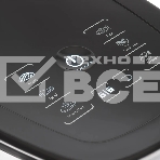 Мясорубка электрическая Rondell RDE-1458 стальной, фото13