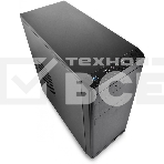 Компьютерный корпус Deepcool WAVE V2, mATX/mini-ITX, без БП, 1x USB 3.0, 2x USB 2.0, фото7