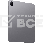 Планшет HUAWEI MATEPAD SE 11