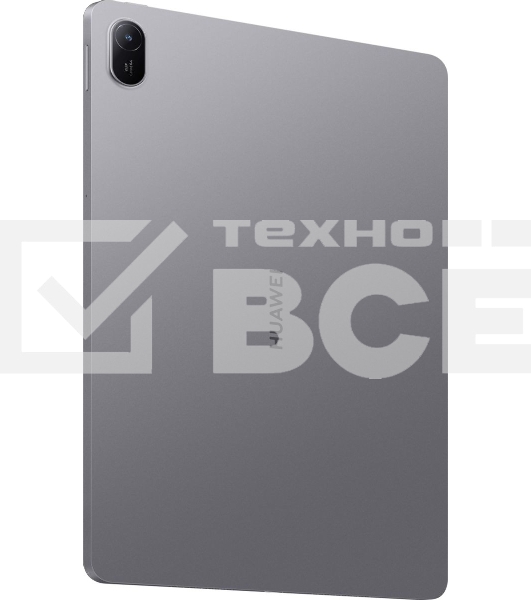 Планшет HUAWEI MATEPAD SE 11
