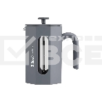 Френч-пресс TalleR TR-32344 Лоренцо 800 мл, фото 1