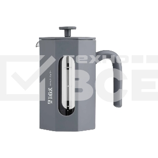 Френч-пресс TalleR TR-32344 Лоренцо 800 мл