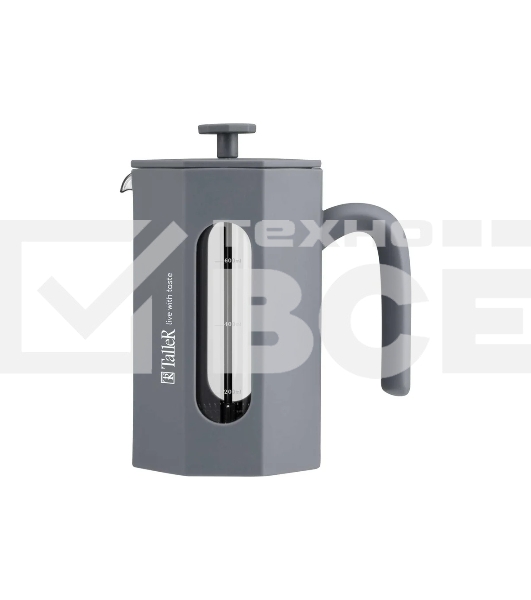 Френч-пресс TalleR TR-32344 Лоренцо 800 мл