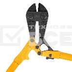 Болторез Denzel 78539 900 мм, 36