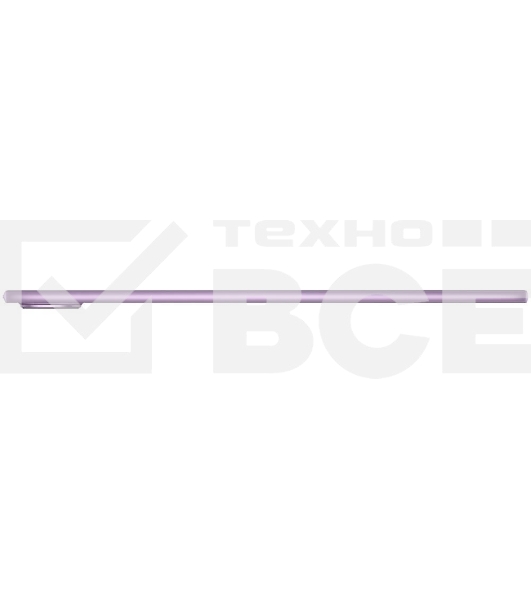 Планшет Huawei MatePad 11.5