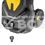 Мойка высокого давления Kolner K170 LUX (8140100116), фото9