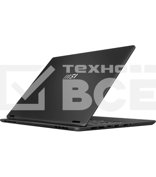 Ноутбук MSI Prestige 14 AI+ Evo C2VMG-026RU Intel Core Ultra 7 258V/32Gb/SSD 1Tb/14