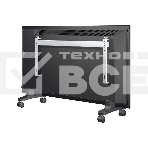 Конвектор электрический THERMEX Dorio 1500E, фото4