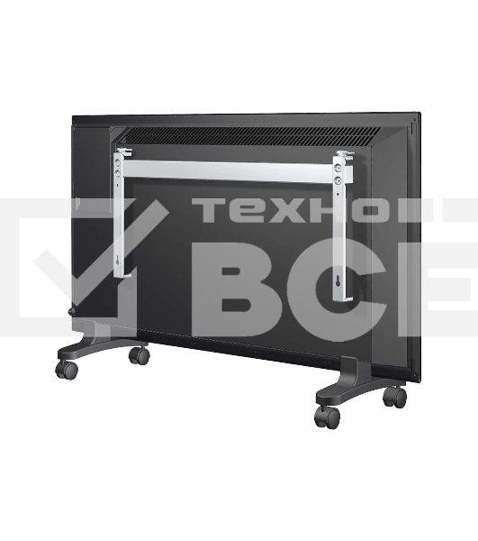 Конвектор электрический THERMEX Dorio 1500E