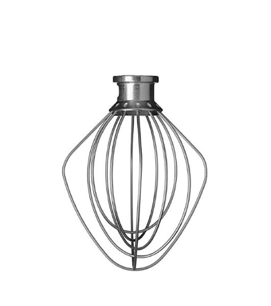Настольный миксер с откидным блоком KitchenAid 5KSM175PSEVB Artisan 4.8 л, синий бархат