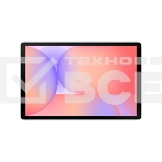 Планшет Samsung Galaxy Tab S10 Lite BSM-X406B 10.9', 8Gb, 256Gb, WiFi, 5G, Android 15 серебристый, фото6