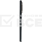 Смартфон Honor X7d 6/128Gb, черный, фото4