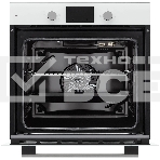 Духовой шкаф электрический Krona ELEMENT D plus 60 WH, фото14