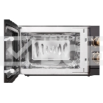 Микроволновая печь Korting KMO 815 RN, фото3