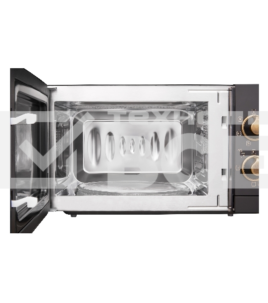 Микроволновая печь Korting KMO 815 RN