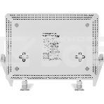 Роутер беспроводной Keenetic Skipper 4G (KN-2910) AC1200 10/100/1000BASE-TX/4G cat.4, фото19