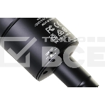 Микрофон проводной Audio-Technica AT2050 черный, фото4