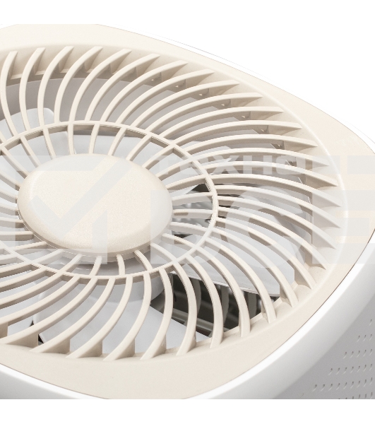 Увлажнитель традиционный Ballu UCC-260 C