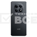 Смартфон Redmi Note 15 RU 8+128 Black, фото7
