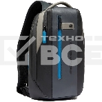 Рюкзак Piquadro Urban CA6801UB00/NGR черный/серый кожа, фото6