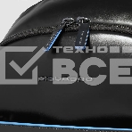 Рюкзак для ноутбука Piquadro Blue Square CA3214B2/N черный натур.кожа, фото11