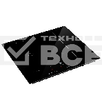 Варочная панель LEONORD LEI-60452, фото2