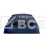 Рюкзак для ноутбука Xiaomi Mi Casual Daypack (Dark Blue), фото9