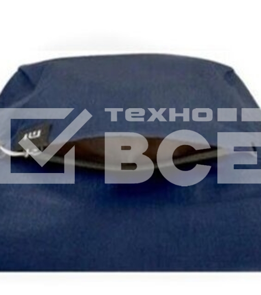 Рюкзак для ноутбука Xiaomi Mi Casual Daypack (Dark Blue)