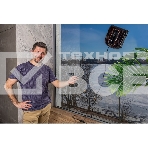 Робот пылесос Garlyn MaxClean, фото3