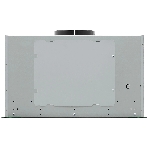 Вытяжка кухонная Krona VENUS 600 BLACK S, фото6