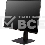 Монитор 23.8' Irbis SMARTVIEW ISM24FIDW IPS 1920x1080, 75 Гц, 3 мс, 16:9, 250 кд/м2, 1xHDMI, 1xDP, 1xVGA, 1x3.5 мм, Tillt HAS Pivot Swivel черный, фото10