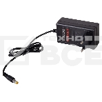 Аккумуляторный секатор CP-20Li-2K EA+ Eurolux (в комплекте с 2 АКБ и ЗУ), фото8