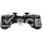 Геймпад Defender Omega USB, Проводной геймпад, 12 кнопок, 2 стика, фото10