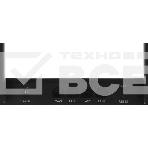 Беспроводной роутер NETIS Mesh IEEE 802.3 IEEE 802.11a IEEE 802.11 b/g IEEE 802.11n IEEE 802.11ac IEEE 802.11ax Наличие USB 3.0 4x10/100/1000M DHCP Количество антенн 4 NC65, фото9