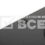 Газовая варочная поверхность Gefest ПВГ 2401-01 К56 14922001, фото6