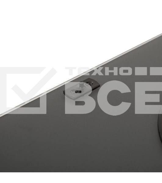 Газовая варочная поверхность Gefest ПВГ 2401-01 К56 14922001