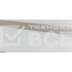 Вытяжка Kuppersberg F 930 W, ширина 90 см, отвод/рециркуляция, 600 м3/час, электронное сенсорное управление, таймер, 3 скорости, светодиодное освещение 2х2 Вт, металлические жироулавливающие фильтры, угольный фильтр KF-ES (опция), 42-58 дБ, система предупреждения о загрязнении фильтров, пульт ДУ, белый/короб белая эмаль, фото3