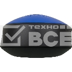 Мышь беспроводная Logitech M171 синий, 1000 dpi, радиоканал, USB, кнопки - 3, фото10