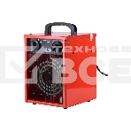 Тепловая электрическая пушка Ресанта ТЭП-3000Н (компактная) 67/1/18, фото 1