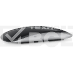 Мышь Apple Magic Mouse 3 A3204 черный лазерная беспров. BT для ноутбука (MXK63CH/A), фото 1