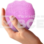 Массажер Kitfort КТ-3122 0.45Вт розовый, фото2