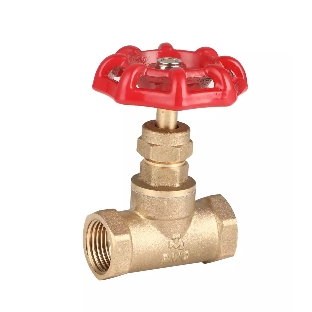 Вентиль 'РМС' 04-15 (1/2')