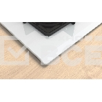 Газовая варочная панель Bosch POP7C2P30O белый, фото5