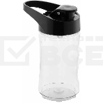 Соковыжималка Zelmer ZJE4800 чёрный/стальной, центробежная, 800 Вт, 400 мл, механическое, фото3