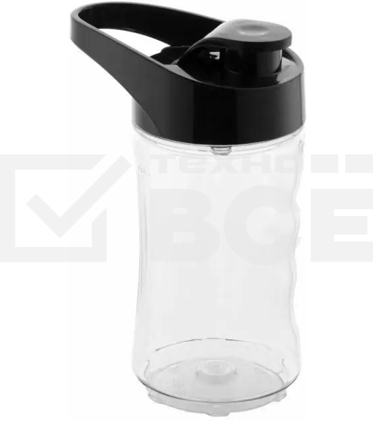 Соковыжималка Zelmer ZJE4800 чёрный/стальной, центробежная, 800 Вт, 400 мл, механическое