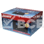 Стабилизатор Ресанта АСН-8000/1-ЭМ, фото9