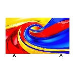 Телевизор TCL 65' QLED 4K 65P7L, фото 1