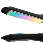 Выпрямитель для волос BRAYER BR3332 черный, 25 мм, 230 °C, 7 режимов, фото3