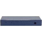 Коммутатор Dahua DH-CS4009-8ET1GT-60, 1×1 Гбит/с, управляемый, фото3