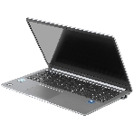 Ноутбук ASUS ExpertBook Essential P1503CVA-S72501X/15.6'/IPS/Intel Core 5 210H/16GB/512GB SSD/Intel Graphics/Windows 11 Pro/серый/1.64kg, фото5